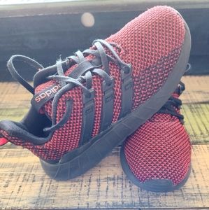 Adidas Running Shoes Kids